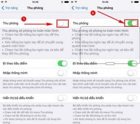 Chỉnh cỡ chữ Facebook trên điện thoại: No more squinting at your phone screen! You can now adjust the font size on your Facebook app to make it more comfortable for your eyes. Whether you need bigger text for ease of reading or smaller text for a more compact look, Facebook has got you covered.