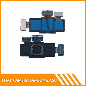 thay-camera-Samsung-A50-0