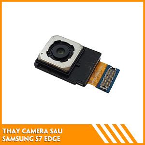 thay-camera-Samsung-S7-Edge-0