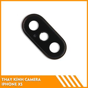 thay-kinh-camera-iPhone-Xs-0
