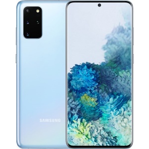 thay-man-hinh-Samsung-S20-Plus