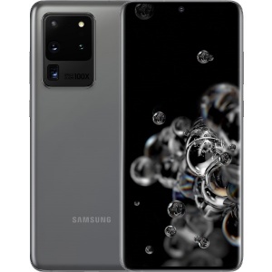 thay-man-hinh-Samsung-S20-Ultra-2