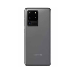thay-nap-lung-Samsung-S20-Ultra-1