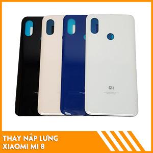 thay-nap-lung-Xiaomi-Mi-8-0