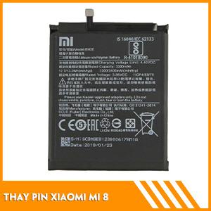 thay-pin-Xiaomi-Mi-8-0