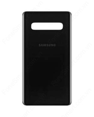 thay-vo-Samsung-S10