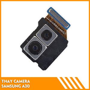 thay-camera-Samsung-A30-0