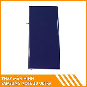 thay-man-hinh-Samsung-Note-20-Ultra-anh-dai-dien