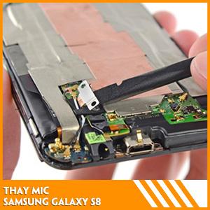 thay-mic-samsung-S8-1