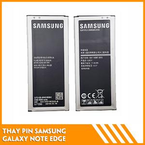 thay-pin-Samsung-Note-Edge-1