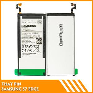 thay-pin-Samsung-S7-Edge