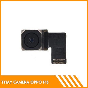 thay-camera-Oppo-F1s-anh-dai-dien