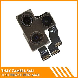 thay-camera-iPhone-11-Pro-Max-0