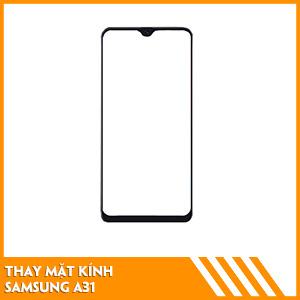 thay-mat-kinh-Samsung-A31-anh-dai-dien