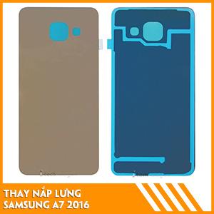 thay-nap-lung-Samsung-A7-2016-avatar