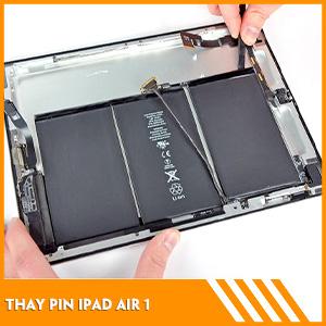 thay-pin-iPad-Air-1