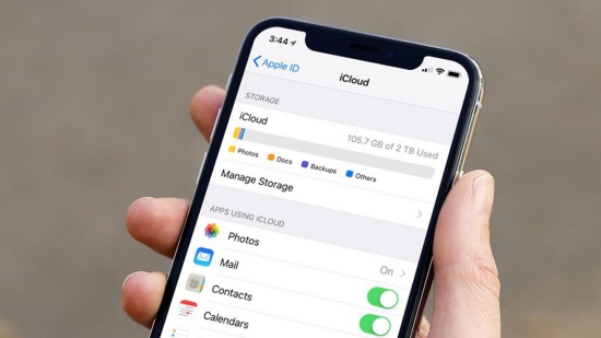 Đồng Bộ Cuộc Gọi iCloud, Xử Lý Đơn Giản: Bạn cảm thấy phiền phức khi không thể đồng bộ cuộc gọi trên các thiết bị khác nhau? Đừng lo lắng! Với iCloud, việc đồng bộ cuộc gọi trở nên dễ dàng và đơn giản hơn bao giờ hết.