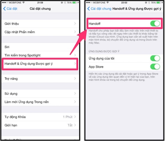 Với đồng bộ ảnh iCloud, bạn không cần phải lo lắng về việc mất mát hình ảnh quan trọng nữa. Tất cả các hình ảnh của bạn sẽ được tự động đồng bộ khi bạn kết nối thiết bị với iCloud. Hãy cùng khám phá bộ sưu tập hình ảnh đẹp và ý nghĩa của bạn trên iCloud ngay bây giờ!