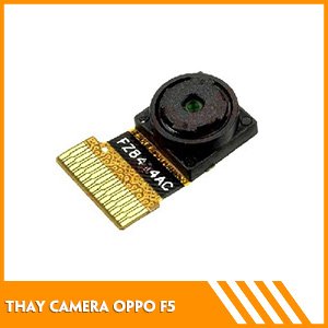 thay-camera-Oppo-F5-1