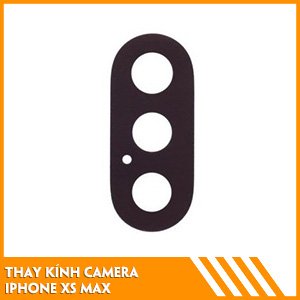 thay-kinh-camera-iPhone-XS-Max