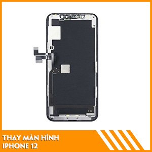 thay-man-hinh-iPhone-12