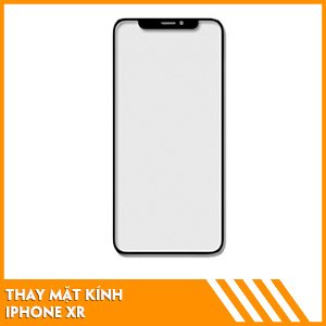 thay-mat-kinh-iPhone-XR
