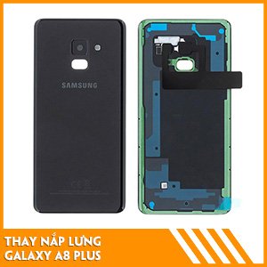 thay-nap-lung-Samsung-A8-Plus-avatar