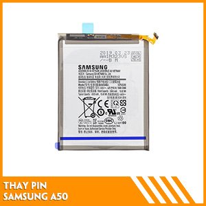 thay-pin-Samsung-A50-2