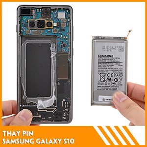 thay-pin-Samsung-S10-avatar
