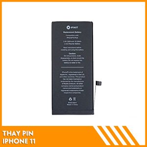 thay-pin-iPhone-11-avatar