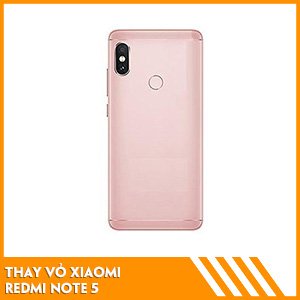 thay-vo-Xiaomi-Redmi-Note-5-avatar