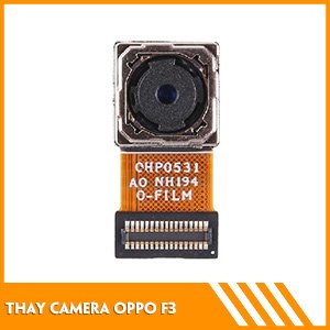 thay-camera-Oppo-F3-uy-tin