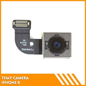 thay-camera-iPhone-8uy-tin