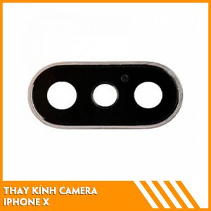 thay-kinh-camera-iPhone-X