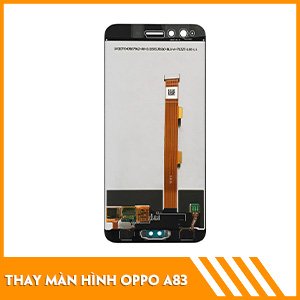 thay-man-hinh-Oppo-A83