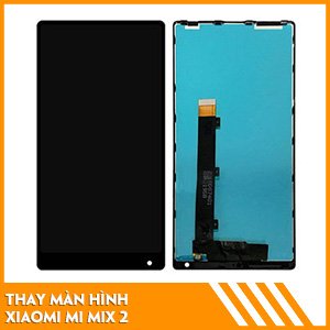 thay-man-hinh-Xiaomi-Mi-Max-2-uy-tin