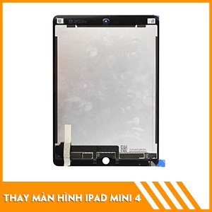 thay-man-hinh-iPad-Mini-4-uy-tin