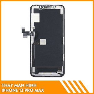 thay-man-hinh-iPhone-12-Pro-Max