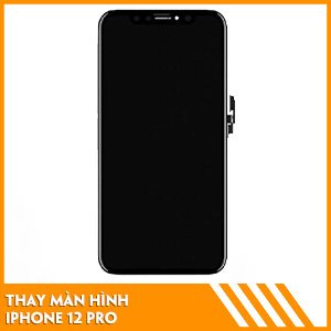 thay-man-hinh-iPhone-12-Pro