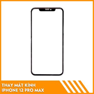 thay-mat-kinh-iPhone-12-Pro-Max