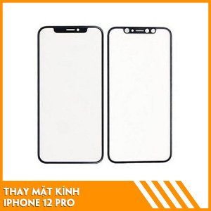 thay-mat-kinh-iPhone-12-Pro