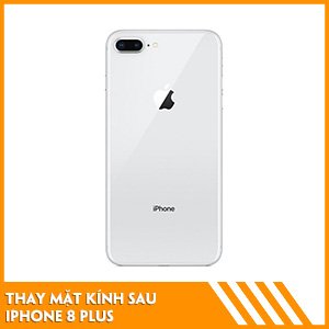 thay-mat-kinh-sau-iPhone-8-PLus