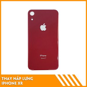 thay-nap-lung-iPhone-XR