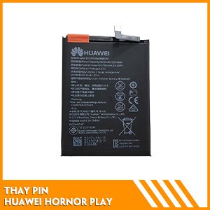 thay-pin-Huawei-Honor-Play-uy-tin