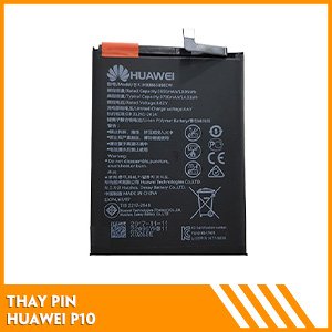 thay-pin-Huawei-P10-uy-tin