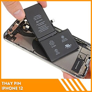 thay-pin-iPhone-12