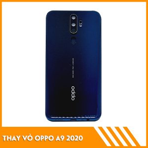 thay-vo-oppo-a9-2020-chat-luong