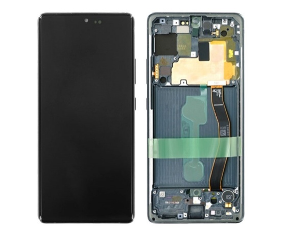 Màn hình Samsung S10 Lite