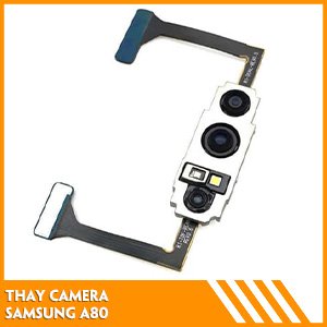 thay-camera-Samsung-A80-gia-tot