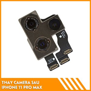 thay-camera-sau-iPhone-11-Pro-Max-gia-tot